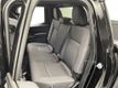 2025 Toyota Tacoma 4WD SR5 Double Cab 5' Bed Automatic - 22911901 - 33