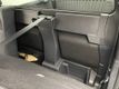 2025 Toyota Tacoma 4WD SR5 Double Cab 5' Bed Automatic - 22911901 - 34