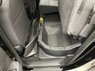 2025 Toyota Tacoma 4WD SR5 Double Cab 5' Bed Automatic - 22911901 - 35