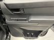 2025 Toyota Tacoma 4WD SR5 Double Cab 5' Bed Automatic - 22911901 - 36