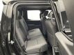 2025 Toyota Tacoma 4WD SR5 Double Cab 5' Bed Automatic - 22911901 - 37
