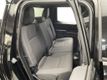 2025 Toyota Tacoma 4WD SR5 Double Cab 5' Bed Automatic - 22911901 - 38