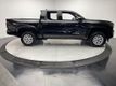 2025 Toyota Tacoma 4WD SR5 Double Cab 5' Bed Automatic - 22911901 - 3