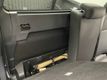 2025 Toyota Tacoma 4WD SR5 Double Cab 5' Bed Automatic - 22911901 - 39