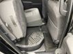 2025 Toyota Tacoma 4WD SR5 Double Cab 5' Bed Automatic - 22911901 - 40