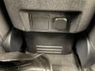 2025 Toyota Tacoma 4WD SR5 Double Cab 5' Bed Automatic - 22911901 - 41
