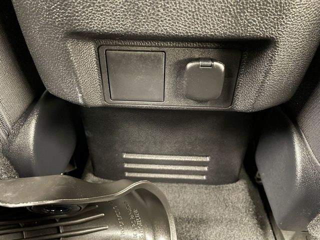 2025 Toyota Tacoma 4WD SR5 Double Cab 5' Bed Automatic - 22911901 - 41