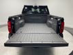 2025 Toyota Tacoma 4WD SR5 Double Cab 5' Bed Automatic - 22911901 - 42