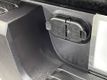 2025 Toyota Tacoma 4WD SR5 Double Cab 5' Bed Automatic - 22911901 - 43