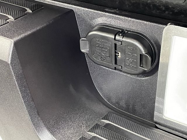2025 Toyota Tacoma 4WD SR5 Double Cab 5' Bed Automatic - 22911901 - 43