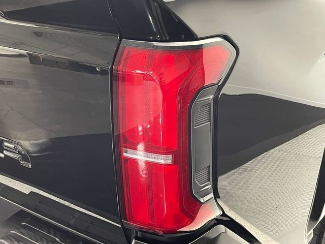 2025 Toyota Tacoma 4WD SR5 Double Cab 5' Bed Automatic - 22911901 - 44