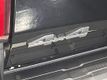 2025 Toyota Tacoma 4WD SR5 Double Cab 5' Bed Automatic - 22911901 - 45