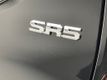 2025 Toyota Tacoma 4WD SR5 Double Cab 5' Bed Automatic - 22911901 - 46