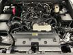 2025 Toyota Tacoma 4WD SR5 Double Cab 5' Bed Automatic - 22911901 - 47