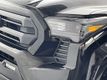 2025 Toyota Tacoma 4WD SR5 Double Cab 5' Bed Automatic - 22911901 - 48