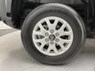 2025 Toyota Tacoma 4WD SR5 Double Cab 5' Bed Automatic - 22911901 - 49