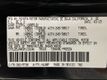 2025 Toyota Tacoma 4WD SR5 Double Cab 5' Bed Automatic - 22911901 - 51