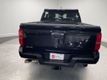 2025 Toyota Tacoma 4WD SR5 Double Cab 5' Bed Automatic - 22911901 - 5