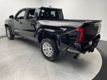 2025 Toyota Tacoma 4WD SR5 Double Cab 5' Bed Automatic - 22911901 - 6