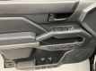 2025 Toyota Tacoma 4WD SR5 Double Cab 5' Bed Automatic - 22911901 - 8