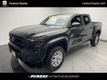 2025 Toyota Tacoma 4WD SR5 Double Cab 5' Bed Automatic - 22953506 - 0