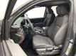 2025 Toyota Tacoma 4WD SR5 Double Cab 5' Bed Automatic - 22953506 - 12