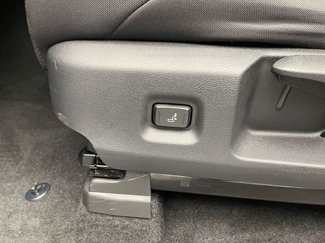 2025 Toyota Tacoma 4WD SR5 Double Cab 5' Bed Automatic - 22953506 - 13