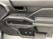 2025 Toyota Tacoma 4WD SR5 Double Cab 5' Bed Automatic - 22953506 - 14