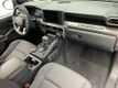 2025 Toyota Tacoma 4WD SR5 Double Cab 5' Bed Automatic - 22953506 - 15