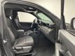 2025 Toyota Tacoma 4WD SR5 Double Cab 5' Bed Automatic - 22953506 - 16