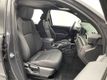 2025 Toyota Tacoma 4WD SR5 Double Cab 5' Bed Automatic - 22953506 - 17
