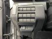 2025 Toyota Tacoma 4WD SR5 Double Cab 5' Bed Automatic - 22953506 - 19