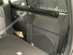 2025 Toyota Tacoma 4WD SR5 Double Cab 5' Bed Automatic - 22953506 - 31