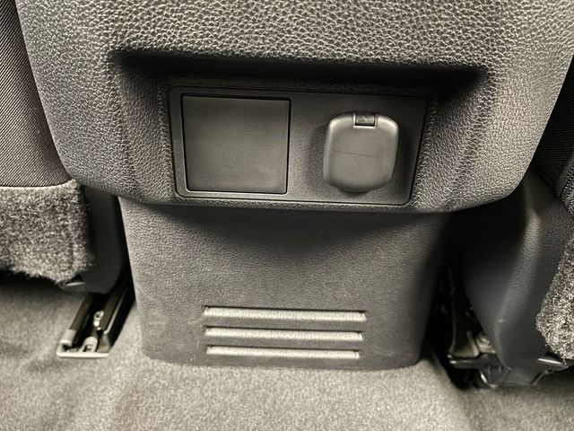 2025 Toyota Tacoma 4WD SR5 Double Cab 5' Bed Automatic - 22953506 - 38