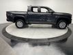 2025 Toyota Tacoma 4WD SR5 Double Cab 5' Bed Automatic - 22953506 - 3