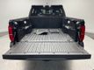 2025 Toyota Tacoma 4WD SR5 Double Cab 5' Bed Automatic - 22953506 - 39