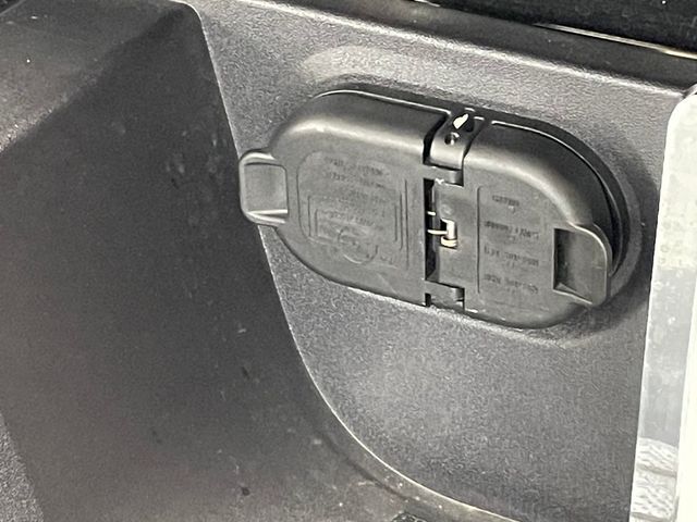 2025 Toyota Tacoma 4WD SR5 Double Cab 5' Bed Automatic - 22953506 - 40