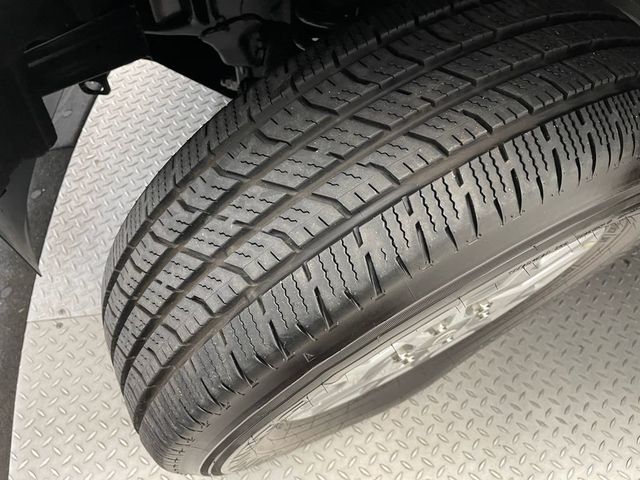 2025 Toyota Tacoma 4WD SR5 Double Cab 5' Bed Automatic - 22953506 - 47