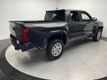 2025 Toyota Tacoma 4WD SR5 Double Cab 5' Bed Automatic - 22953506 - 4