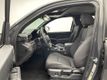 2025 Toyota Tacoma 4WD SR5 Double Cab 5' Bed Automatic - 22990825 - 11
