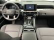 2025 Toyota Tacoma 4WD SR5 Double Cab 5' Bed Automatic - 22990825 - 18