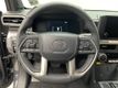 2025 Toyota Tacoma 4WD SR5 Double Cab 5' Bed Automatic - 22990825 - 20