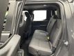 2025 Toyota Tacoma 4WD SR5 Double Cab 5' Bed Automatic - 22990825 - 29