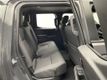 2025 Toyota Tacoma 4WD SR5 Double Cab 5' Bed Automatic - 22990825 - 34