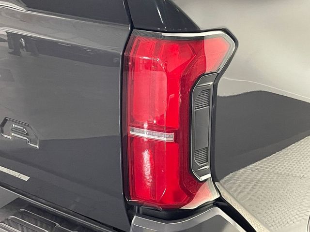 2025 Toyota Tacoma 4WD SR5 Double Cab 5' Bed Automatic - 22990825 - 41