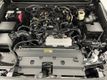 2025 Toyota Tacoma 4WD SR5 Double Cab 5' Bed Automatic - 22990825 - 44