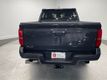 2025 Toyota Tacoma 4WD SR5 Double Cab 5' Bed Automatic - 22990825 - 5