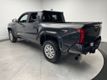 2025 Toyota Tacoma 4WD SR5 Double Cab 5' Bed Automatic - 22990825 - 6