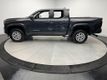 2025 Toyota Tacoma 4WD SR5 Double Cab 5' Bed Automatic - 22990825 - 7