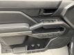 2025 Toyota Tacoma 4WD SR5 Double Cab 5' Bed Automatic - 22990825 - 8